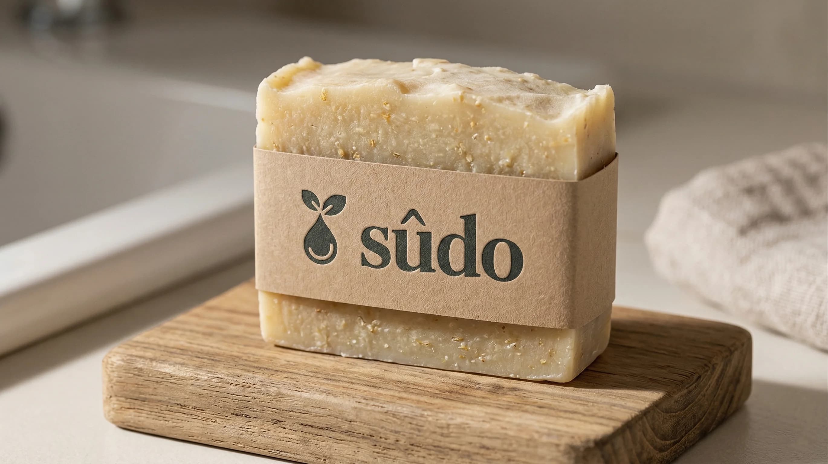 Brandblizz-powered design