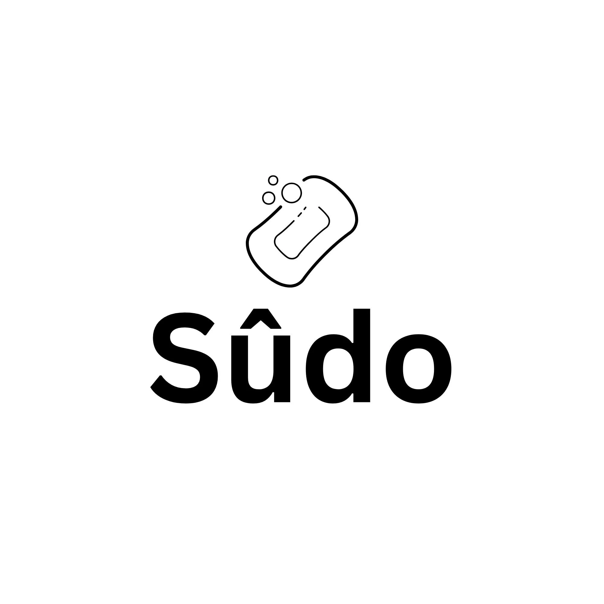 Template-based design